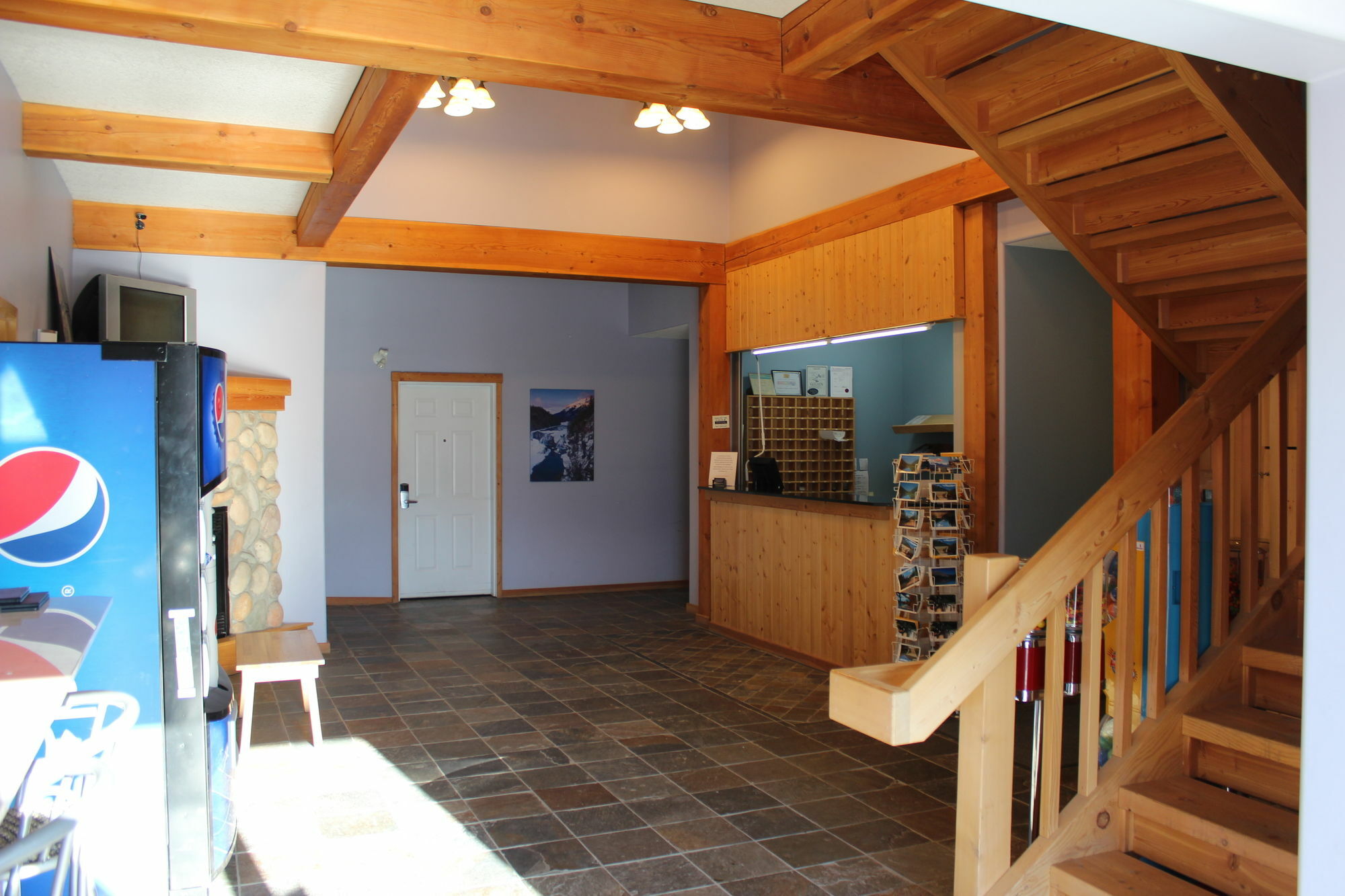 Golden Village Lodge Экстерьер фото