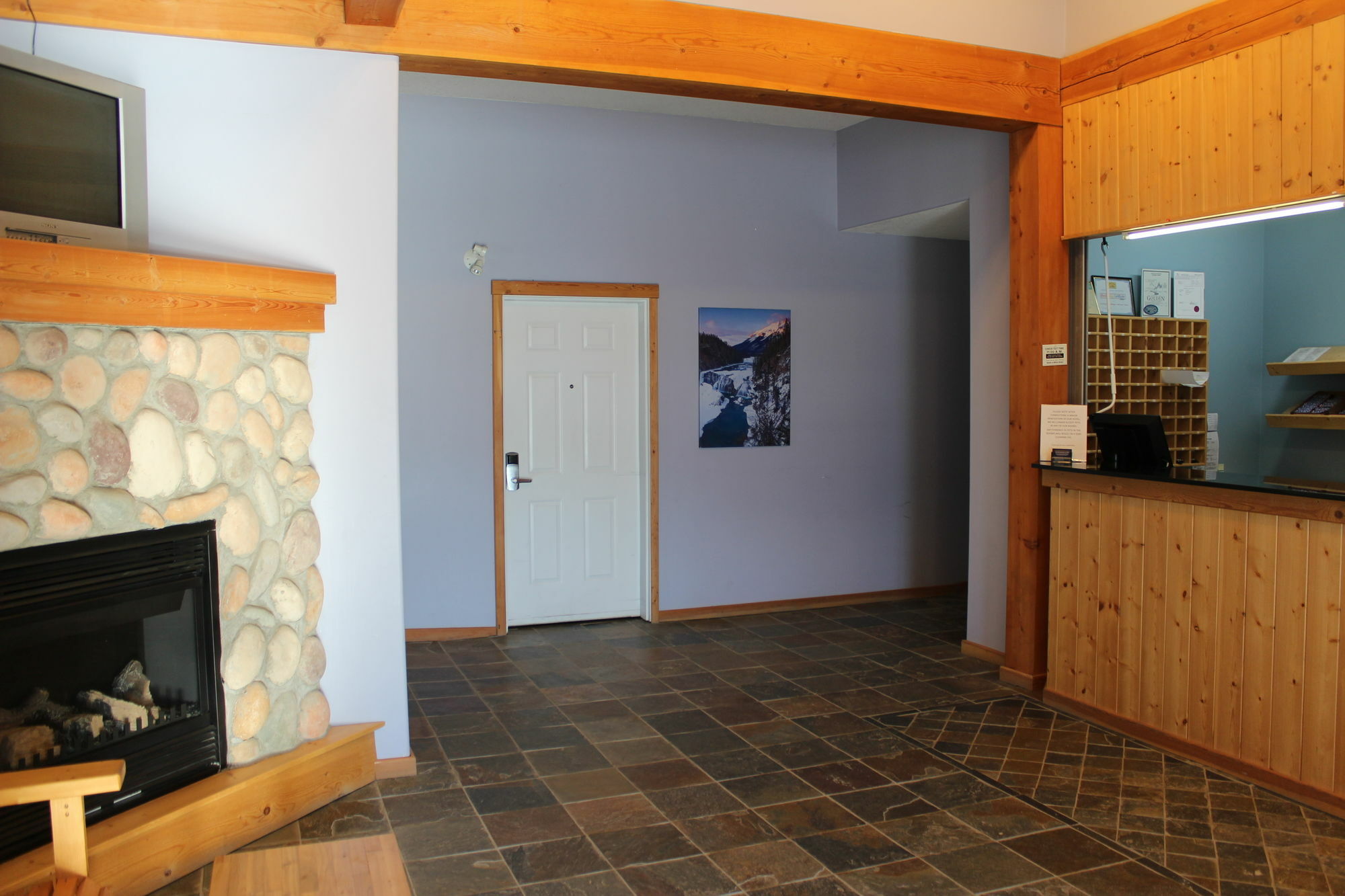 Golden Village Lodge Экстерьер фото